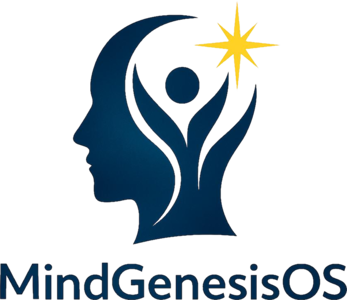 MindGenesisOS