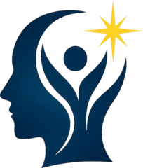 MindGenesisOS